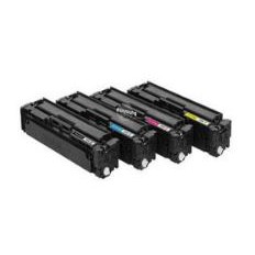 HP
CF400X
CF401X
CF402X
CF403X
(201X)