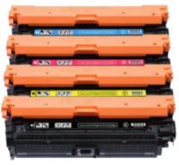 캐논
CRG-332
CRG-332 II