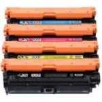 캐논
CRG-332
CRG-332 II