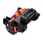 캐논
CRG-039 CRG-039H