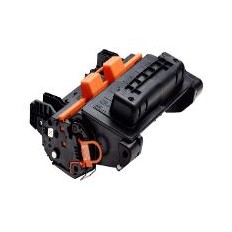 캐논
CRG-039 CRG-039H