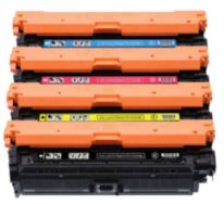 캐논
CRG-064 BK
CRG-064 C
CRG-064 M
CRG-064 Y