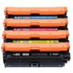 캐논
CRG-064 BK
CRG-064 C
CRG-064 M
CRG-064 Y