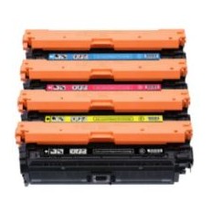 캐논
CRG-064 BK
CRG-064 C
CRG-064 M
CRG-064 Y