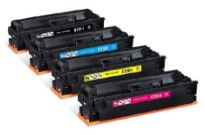 캐논
CRG-055BK CRG-055H BK
CRG-055C CRG-055H C
CRG-055M CRG-055H M
CRG-055Y CRG-055H Y