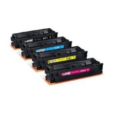 캐논
CRG-055BK CRG-055H BK
CRG-055C CRG-055H C
CRG-055M CRG-055H M
CRG-055Y CRG-055H Y