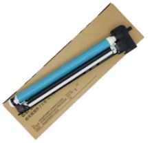 캐논
NPG-67D
NPG-67 드럼