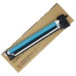 캐논
NPG-67D
NPG-67 드럼