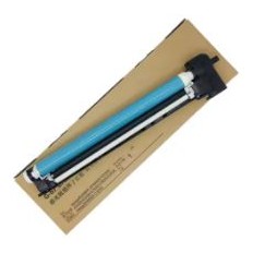 캐논
NPG-67D
NPG-67 드럼