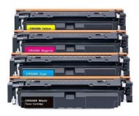 캐논
CRG-069BK CRG-069H BK
CRG-069C CRG-069H C
CRG-069M CRG-069H M
CRG-069Y CRG-069H Y