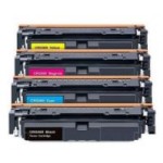 캐논
CRG-069BK CRG-069H BK
CRG-069C CRG-069H C
CRG-069M CRG-069H M
CRG-069Y CRG-069H Y