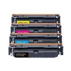 캐논
CRG-069BK CRG-069H BK
CRG-069C CRG-069H C
CRG-069M CRG-069H M
CRG-069Y CRG-069H Y