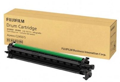 제록스
CT351410
정품드럼