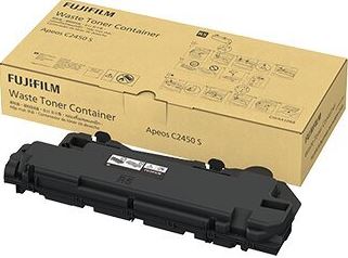 제록스
CWAA1068
정품 폐토너통