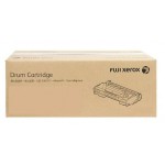 제록스
CT351408 정품드럼