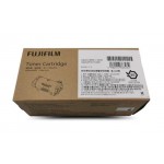 제록스
CT203998 검정
정품토너