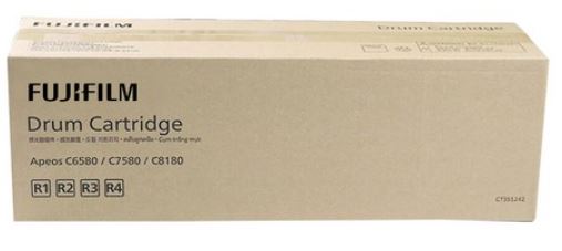 제록스
CT351242
정품드럼