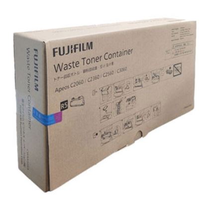 제록스
CWAA1043
정품 폐토너통