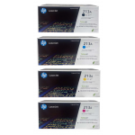 HP
W2131A 213A 파랑 정품토너
W2132A 213A 노랑 정품토너
W2133A 213A 빨강 정품토너