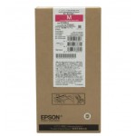 엡손 T05A3 빨강 정품잉크