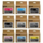 엡손 760
T7601, T7602, T7603, T7604, T7605, T7606, T7607, T7608, T7609