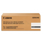 캐논
NPG-88D
정품드럼