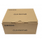 삼성 CLX-FAX160 정품키트