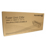 제록스 EL500270 정품 퓨저킷