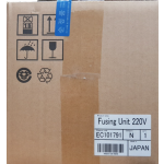 제록스 EC101791 정품 퓨저킷