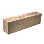 제록스 CT351235 정품드럼
순정품라벨 미부착 20%차감